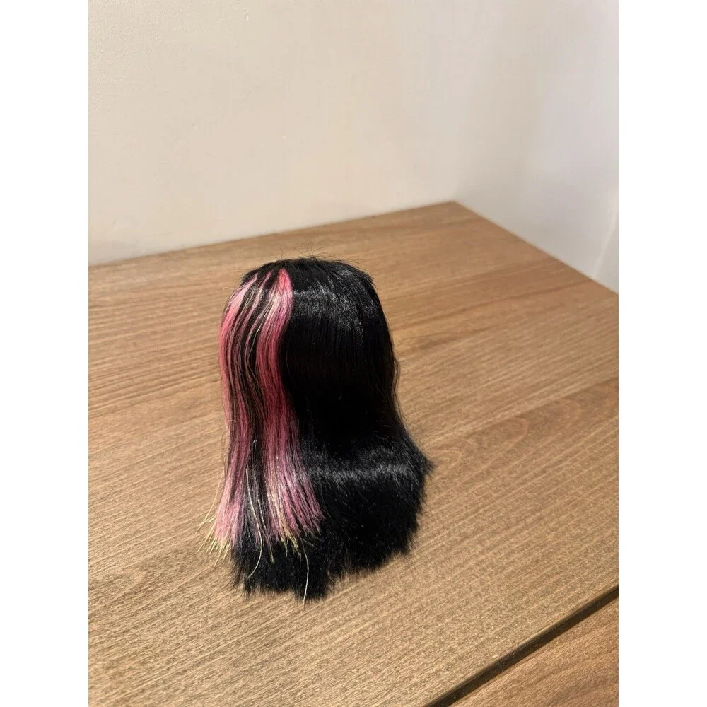 BRATZ BABYZ 5